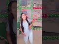 chalt dagriya chuwa kamriya #song #khesarilalkajalraghwani #music