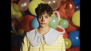 Download Lagu Lukas Urkijo - Indescifrable (Official Music Video) MP3 Download Lagu Lukas Urkijo - Indescifrable (Official Music Video) MP3