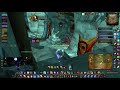 Classic WoW - R13 Mage PvP - WSG FC/Peel