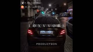 Чеченская песня Басс | LOXVVORS