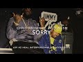 Chris Brown - Sorry (Ft. Rick Ross) [639 Hz Heal Interpersonal Relationships]