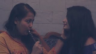 Sargun Part-2 / new romantic lesbian love story | indian lesbian love story | desi lesbian story