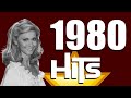 Best hits 1980  top 50 