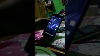 VID 20220111 WA0000