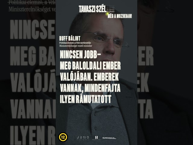 Videó borítókép