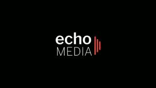 Sphere Films/Echo Media/Corus/Radio-Canada/Crave (2023/Hq)
