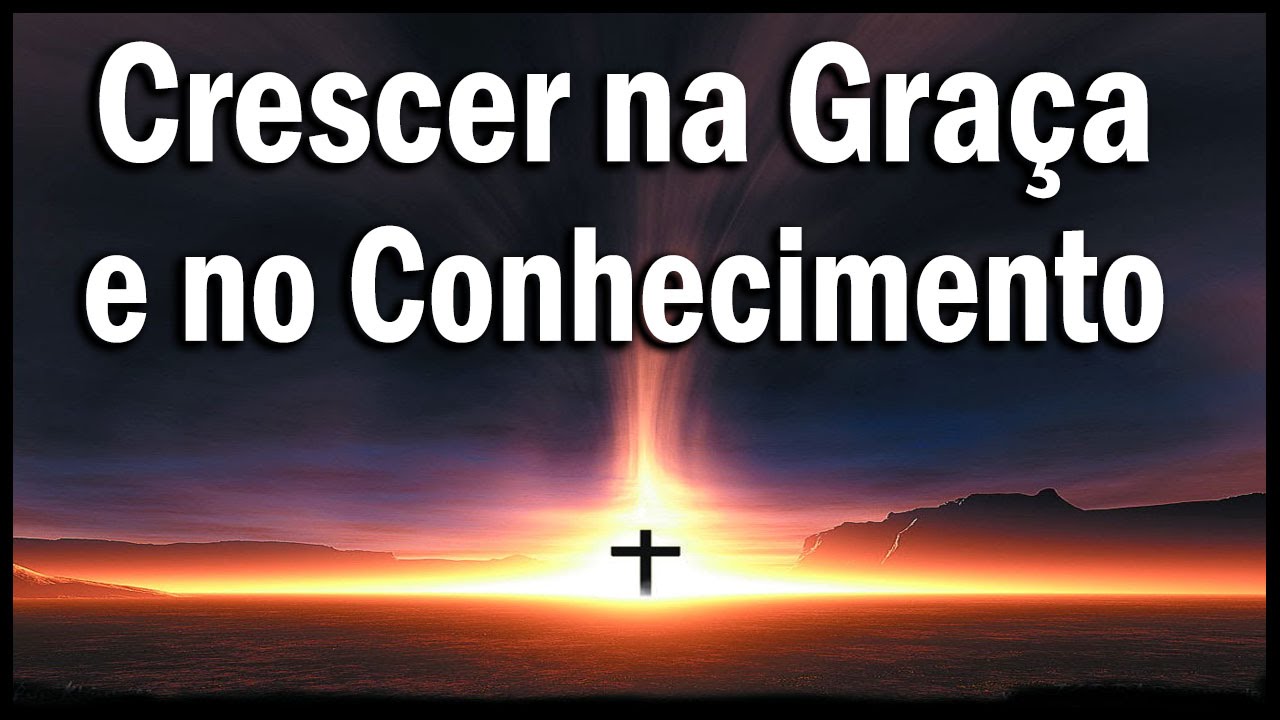 Resultado de imagem para conhecimento de Deus