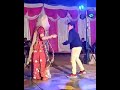 Mari nakhrali bhabhi Sul #mari nakhrali bhabhi#rajputi goomer dance#royal rajputi dance Mp3 Song