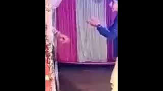 Mari nakhrali bhabhi Sul #mari nakhrali bhabhi#rajputi goomer dance#royal rajputi dance