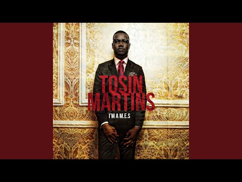 tosin martins ft tiwa savage champion love