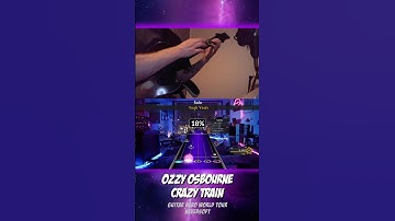 My favourite clone hero riffs #11 #clonehero