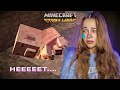 МЫ ПОБЕДИЛИ, НО НЕ ВСЕ ВЫЖИЛИ... ~ Майнкрафт стори мод ~ №11