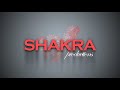 Shakra production opening title
