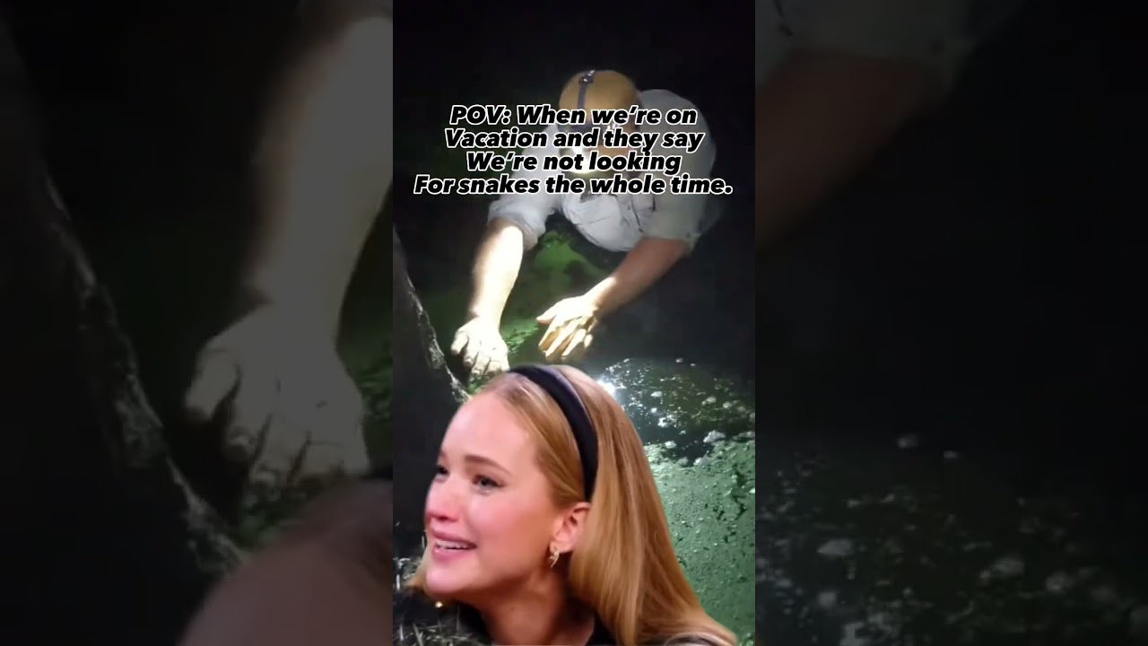 Sometimes it be that way 😪 