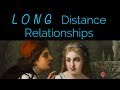 Long-Distance Relationships – The BRUTAL Truth About How to Make Them Work (Matthew Hussey)