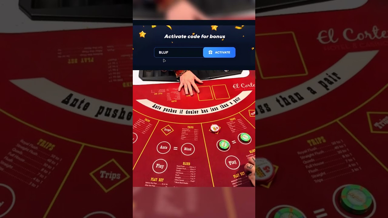 casino sound background Let’s see if I can continue my lucky slot streak… $100 4 $25 spins let’s go! slots gamble casino