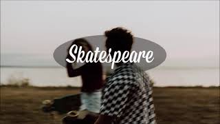 Dinos - No Love  Feat. Marie Plassard • Skatespeare Music