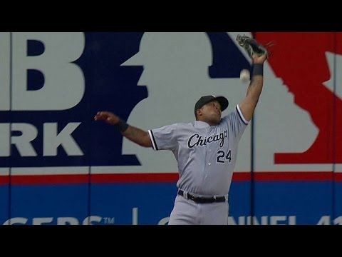 blue-jays-joke-around-with-navarro-in-dugout