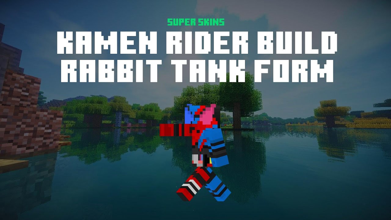 Download Roblox Noob Minecraft Skin For Free Superminecraftskins