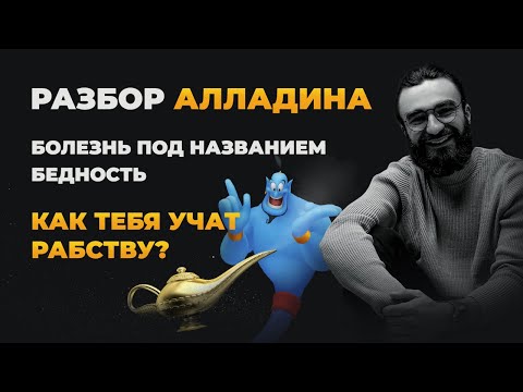 Видео: Нетна стойност на Андреа Брилантес: Wiki, женен, семейство, сватба, заплата, братя и сестри