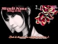 [ROM/ PL SUB] Mizuki Nana - Bring It On ~polskie napisy~