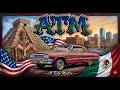 THE HIGH-TECH MEXICAN SOUNDTRACK OFFICIAL VIDEO DISMD RECAP AND CAPERS