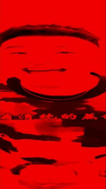 SUPER IDOL LOUD VERSION