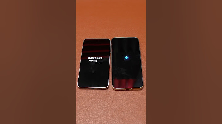 Galaxy S25 Plus vs Pixel 9 Pro XL Speed Test