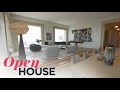 Full Show: Eye on Design | Open House TV