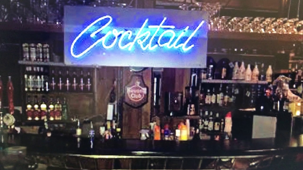 KingDiscoPub Karaoke a Roma YouTube