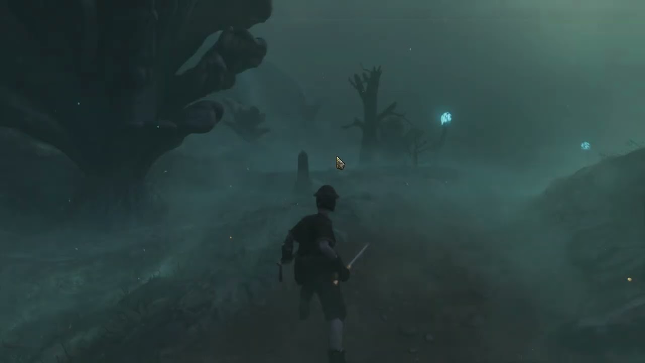 Enshrouded 2026 03 08 03 22 46