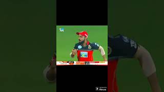 #viratkohli #abdevilliers #baberazambatting #allahuakbar #pashtosong #pashtokiss#subscribetomychanne