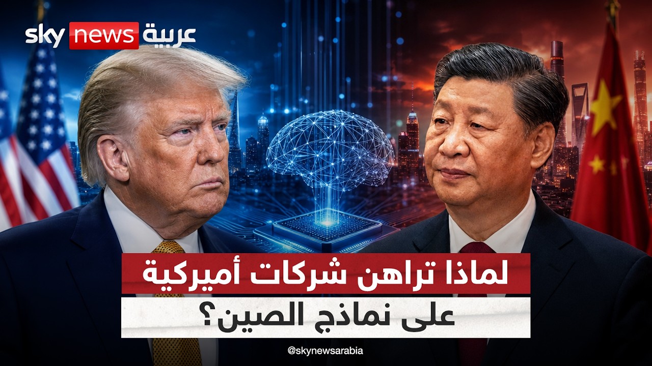 ������ ������ ���������.. ����� ������� ����� ��� ����� �����! | #�������
 - نشر قبل 58 دقيقة
