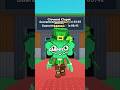 All the new saint Patrick Brainrots #Shorts #Viral #Trending #FYP #ForYou #viralshorts #blowup