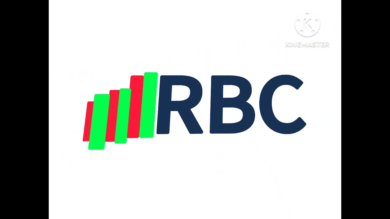 Station ID RBC (Radio Broadcasting Croporation) (2001)