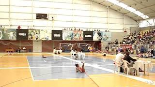 Bhrenda Machado Adão - Nível B