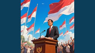 Download lagu Aku Hanya Orang Kampung