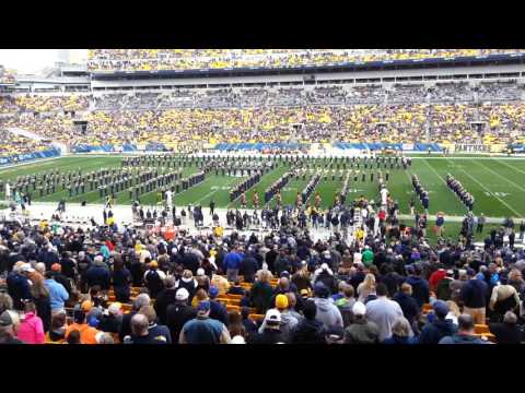 Ranker Video