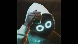 Boywithuke edit! #edit #boywithuke #IDGAF #capcut