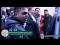 فقط ۵۰۰ روز ریاست جمهوری جناب ابراهیم رئیسی و علاقه ۸۸ میلیون ایرانی فقط ۵۰۰ روز ریاست جمهوری جناب ابراهیم رئیسی و علاقه ۸۸ میلیون ایرانی