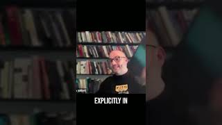 Theological Punting: A Closer Look at Craig's Work #shorts