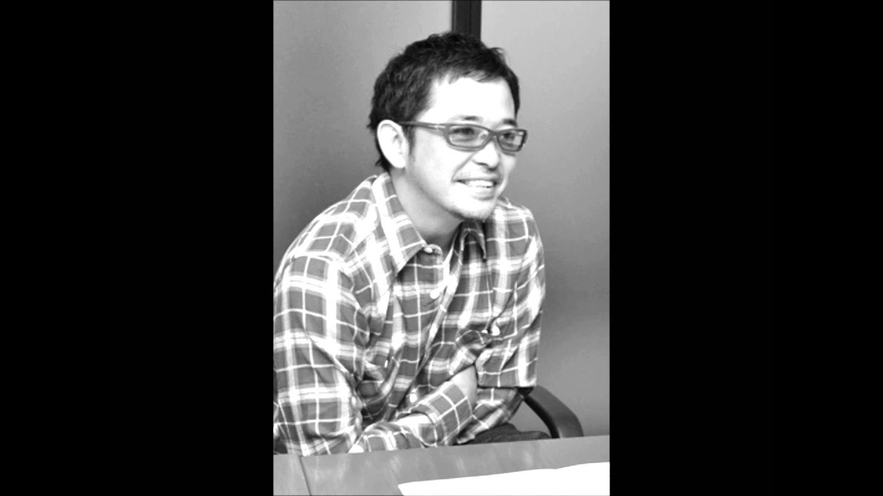 ユニコーン スプリングマンのテーマ カラオケ Youtube