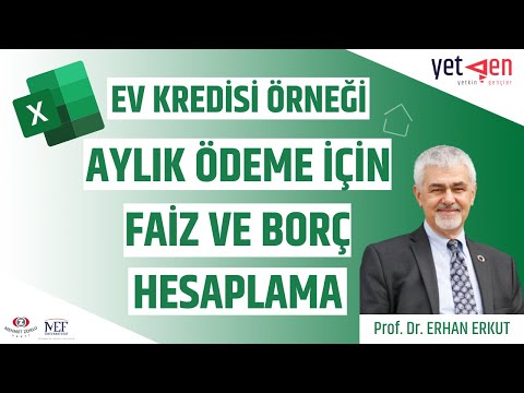 Video: İpotek için hangi belgeler gereklidir?