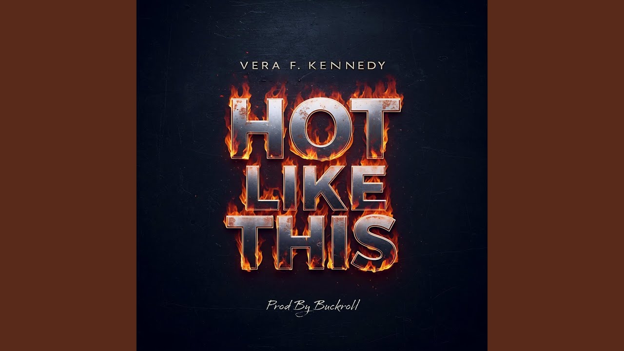 Watch Hot Like This on YouTube Watch Hot Like This on YouTube