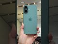 iPhone 16登場!どの色が好き? #iphone16 #apple #iphone