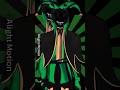 I Love The Freak Circus Pierrot Harlequin Art Tfc Animation Artist Thefreakcircus 