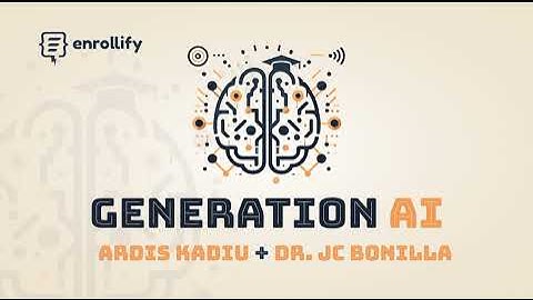 Rethinking University Websites: The Future of AI-Powered Knowledge Discovery