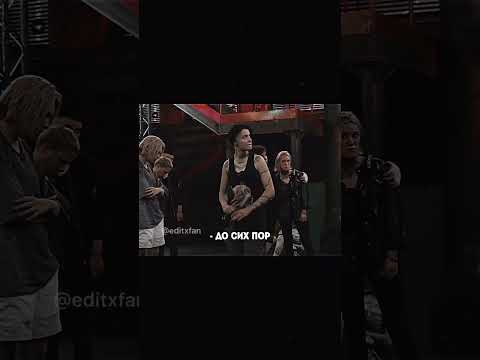 солнце❤️‍🩹 | лиза