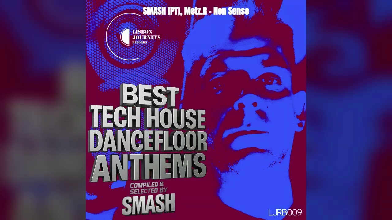 Watch SMASH (PT) , Metz.R - Non Sense on YouTube Watch SMASH (PT) , Metz.R - Non Sense on YouTube