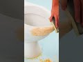 Quick &amp; Clever Fixes for Every Home Disaster! 🛠️✨